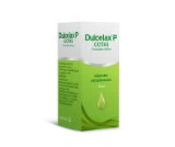 Dulcolax Grageas pack x10