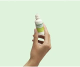Dulcolax Grageas pack x20