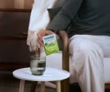 Dulcolax Grageas