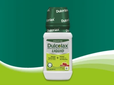https://www.dulcolax.com/.imaging/webp/sanofi-chc/img400x300/dam/dulcolax-us/product-card-packshot/Dulcolax_2023_ProductShot_Liquid_Thumbnail.webp/jcr:content/Dulcolax_2023_ProductShot_Liquid_Thumbnail.webp