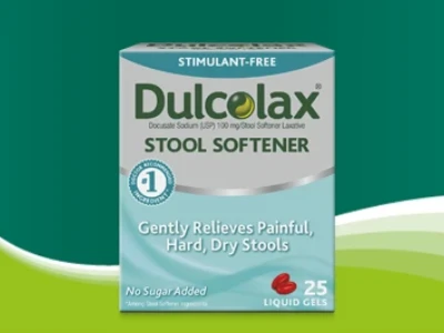 Dulcolax cost canada