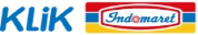 Klik Indomaret