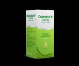 Dulcolax Grageas pack x10