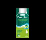 Dulcolax® 7,5 mg/ml belsőleges oldatos cseppek
