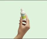 Dulcolax Grageas pack x20