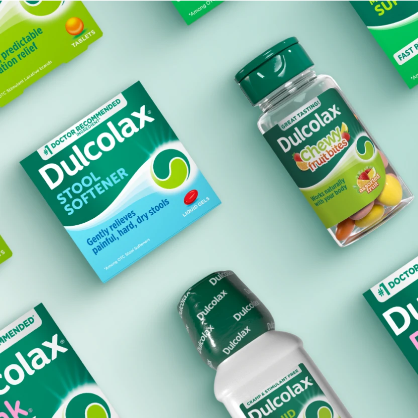 https://www.dulcolax.com/dam-v2/jcr%3A8fc62dd2-1f1d-4008-9f40-e5689998edb0/Different-Laxatives-cards.webp