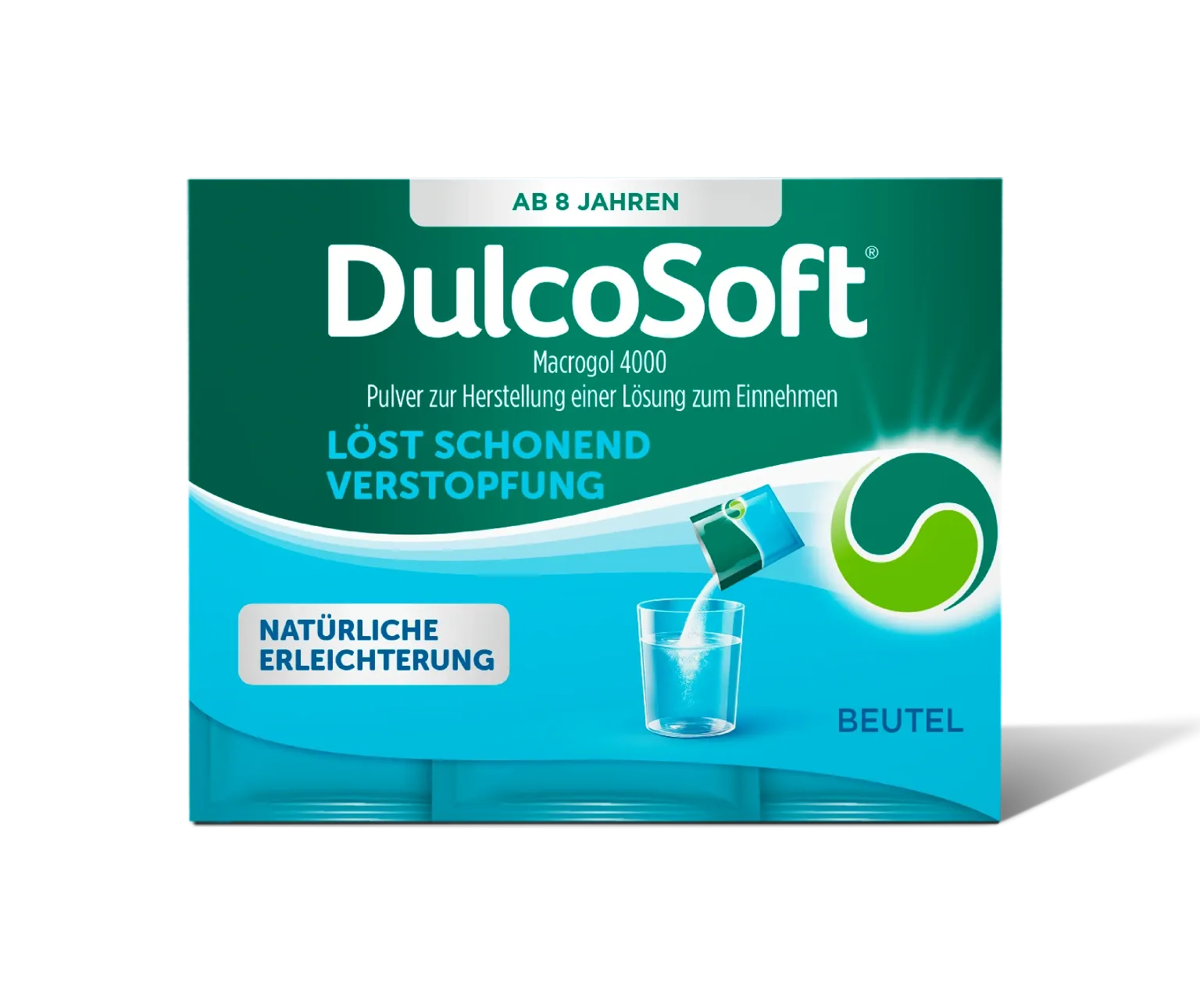 Animated illustration