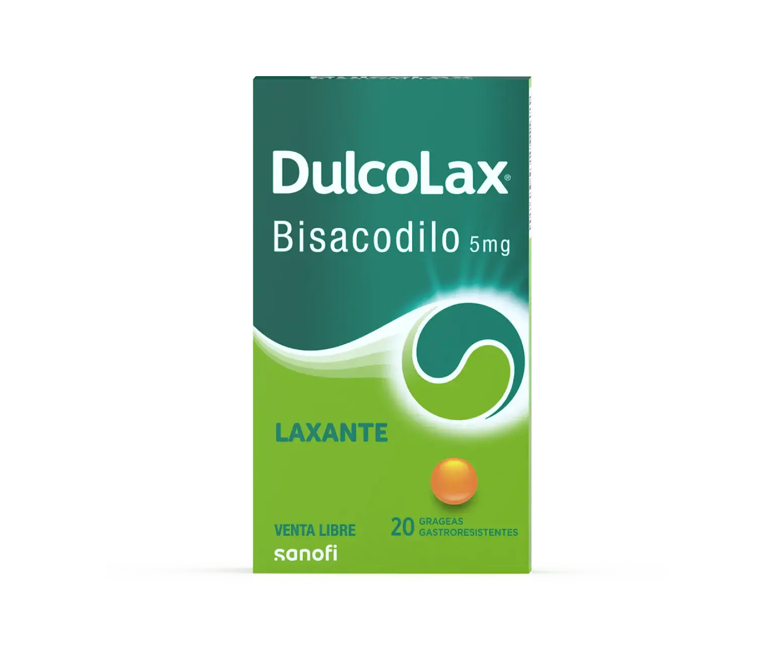 Animated illustration