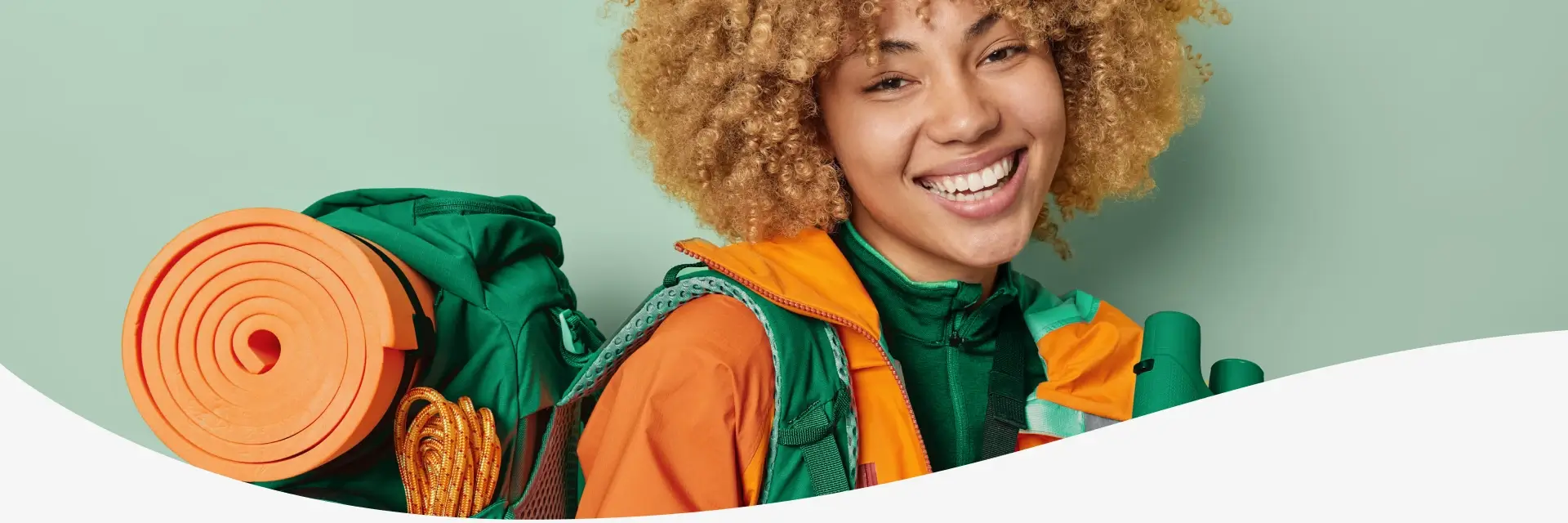 Székrekedés utazás alatt hero kép