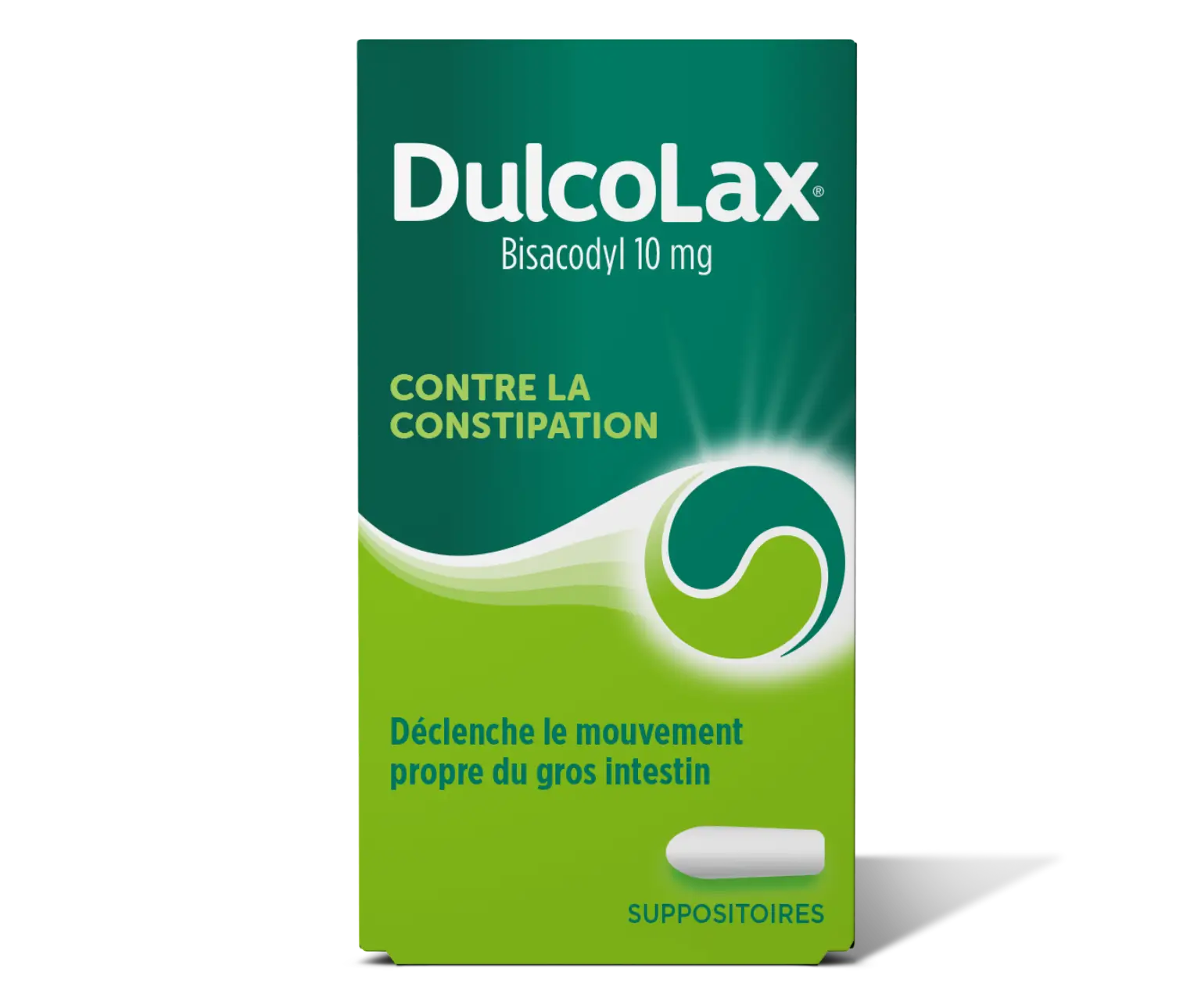 Animated illustration