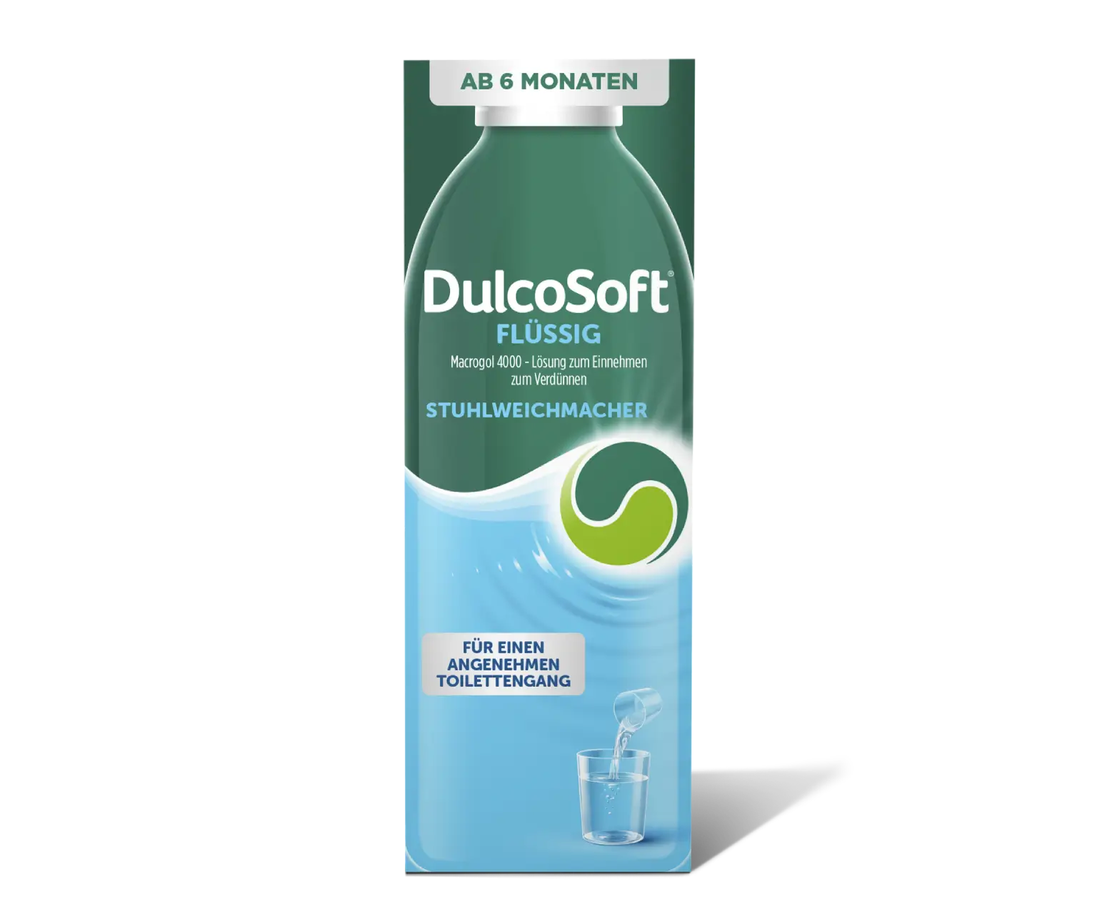 Animated illustration