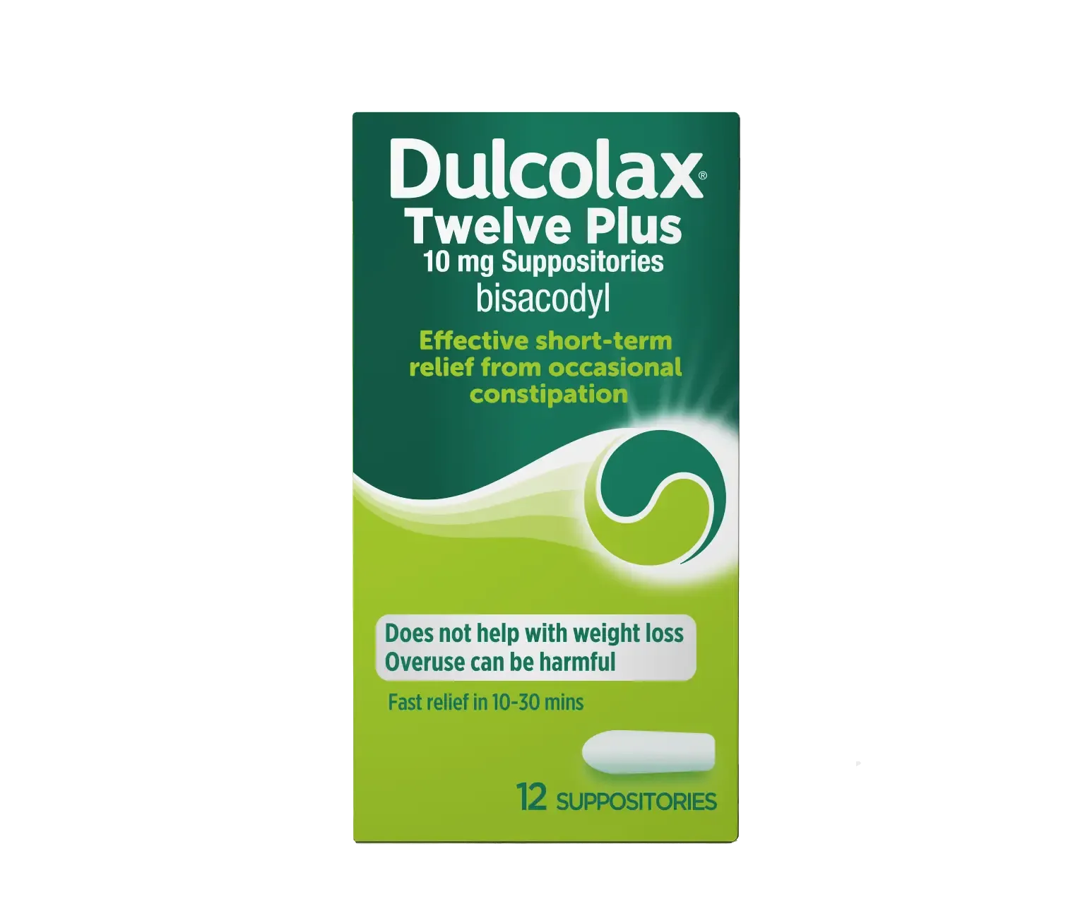 Animated illustration