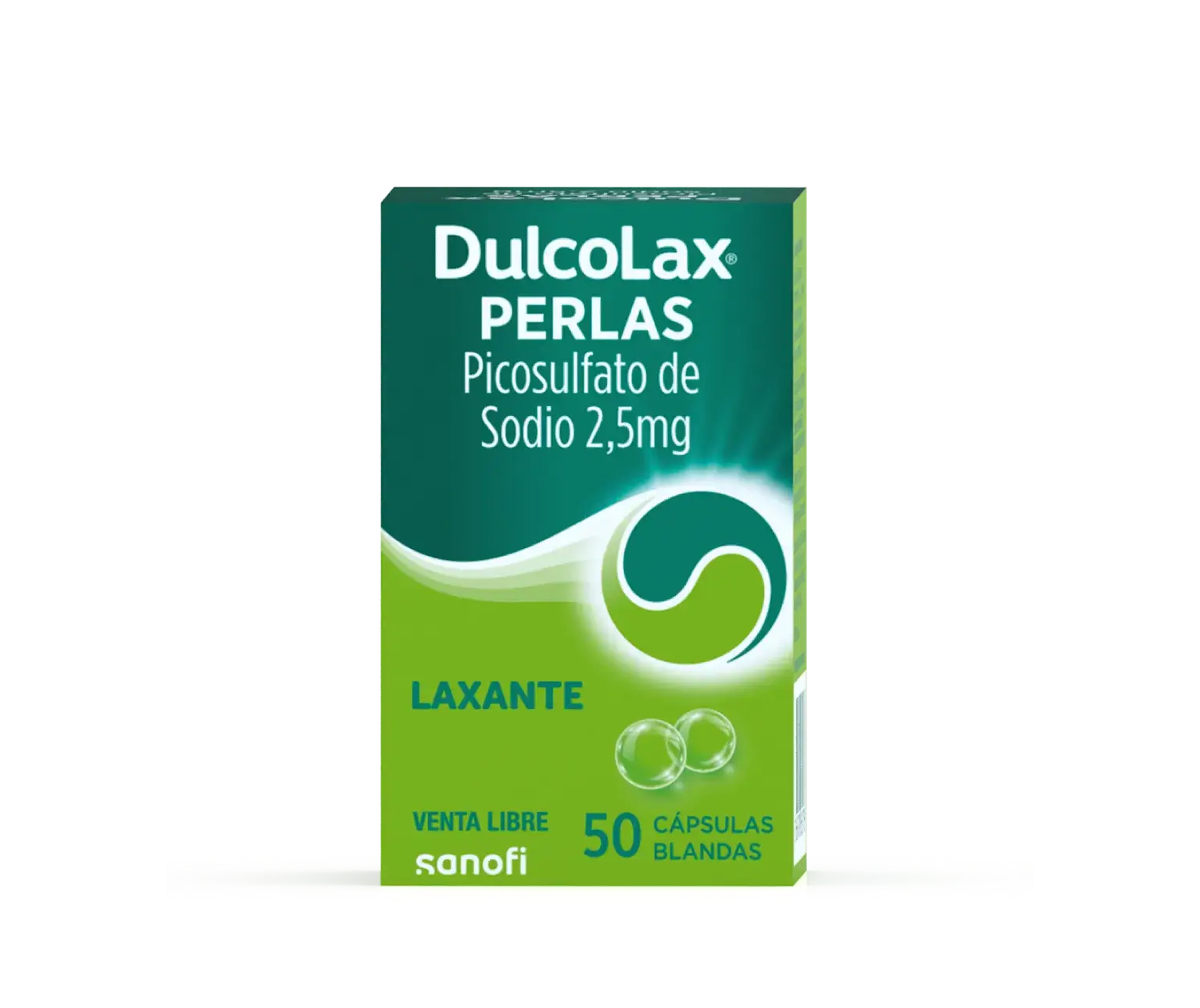 Animated illustration