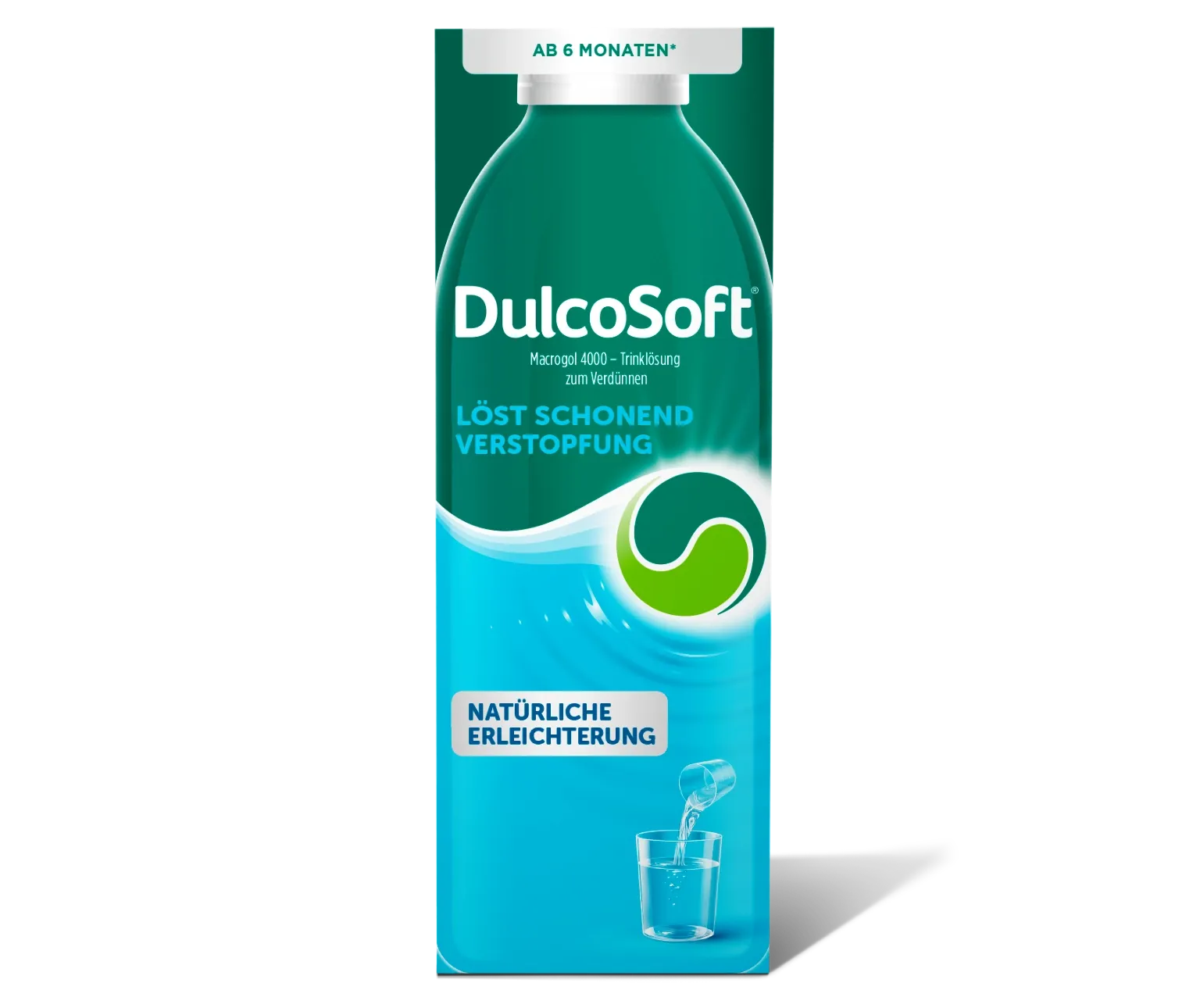 Animated illustration