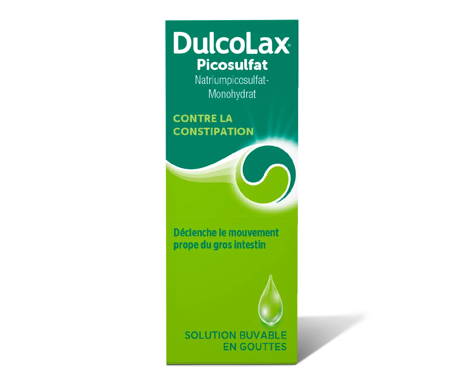 Animated illustration