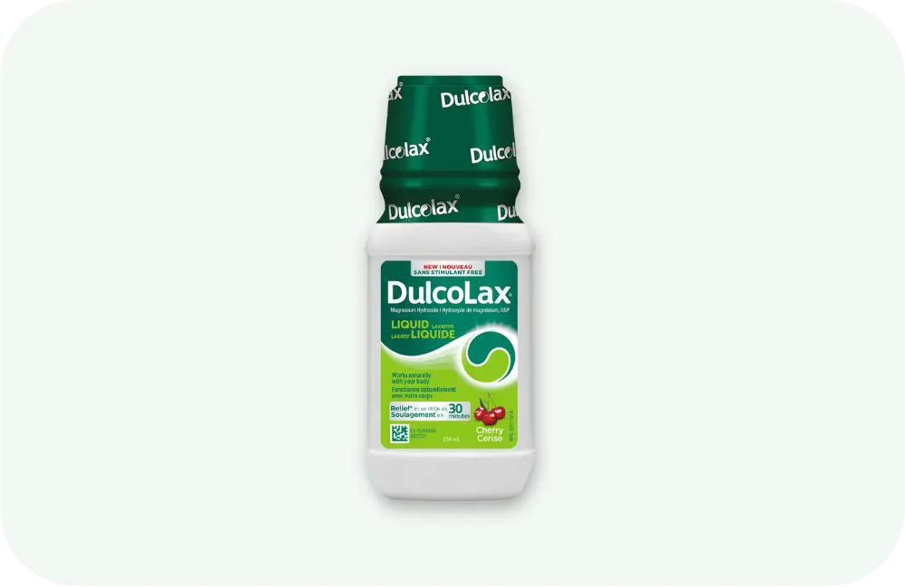 Dulcolax Stool Softener, 25 liquid gels, stimulant-free stool relief.