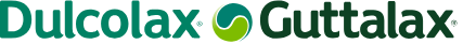 Dulcolax 