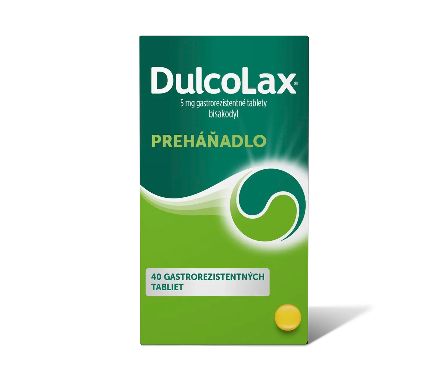 Animated illustration