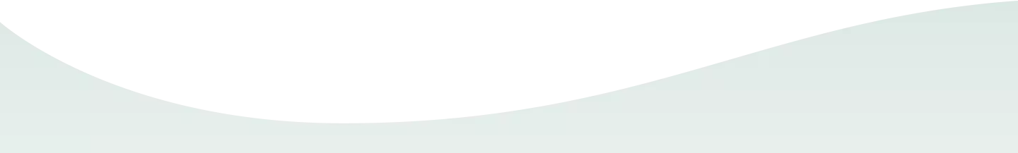 Wavy light gray and white abstract background pattern.