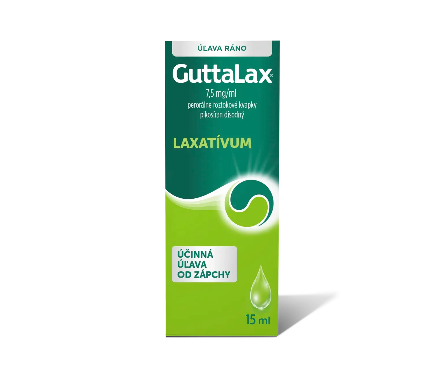 Animated illustration