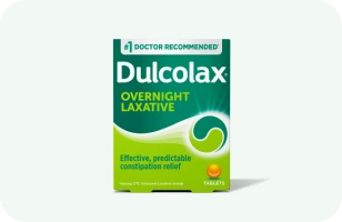 Chemical structure of M8250- Aldicarb.