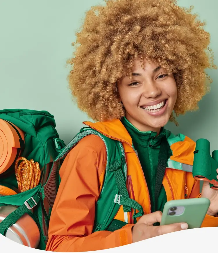 Székrekedés utazás alatt hero kép