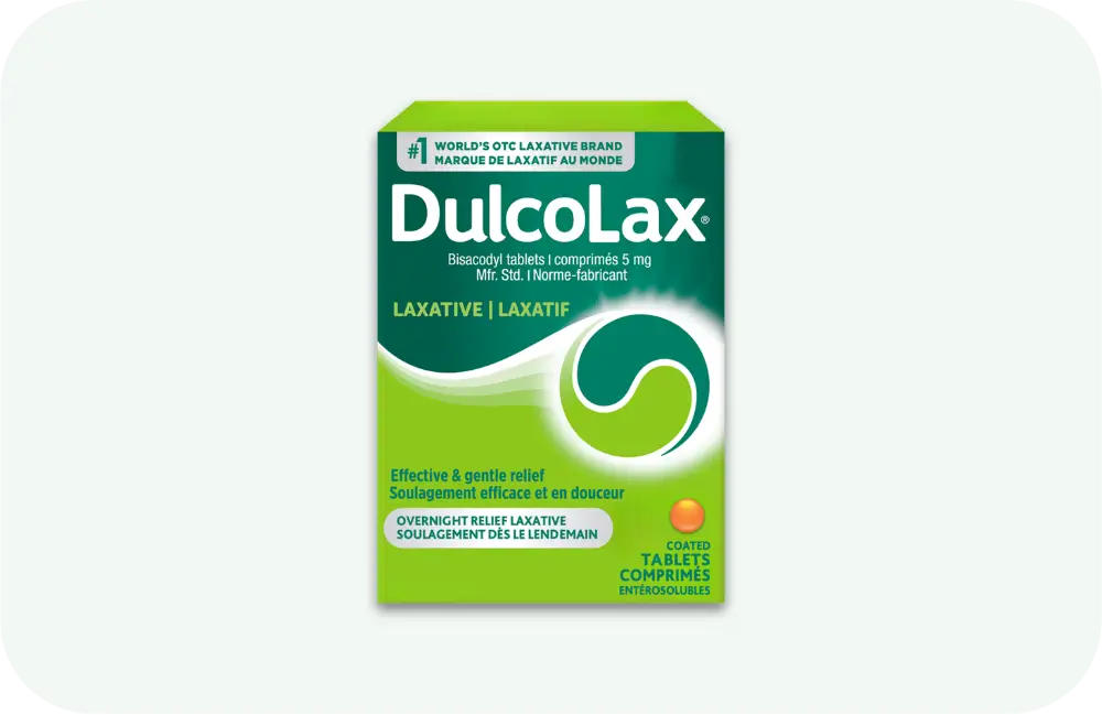 Dulcolax Stool Softener, 25 liquid gels, stimulant-free stool relief.