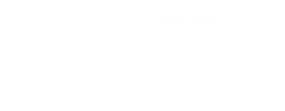 Accordion-like folded paper with intricate designs and patterns.