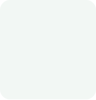 Animated illustration