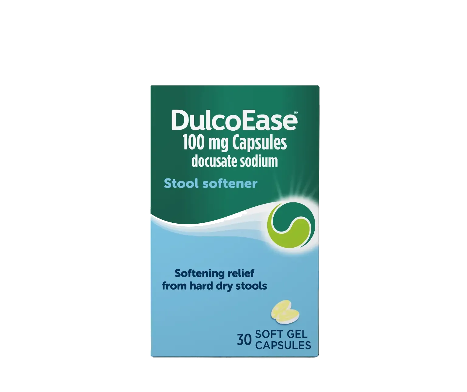 Animated illustration