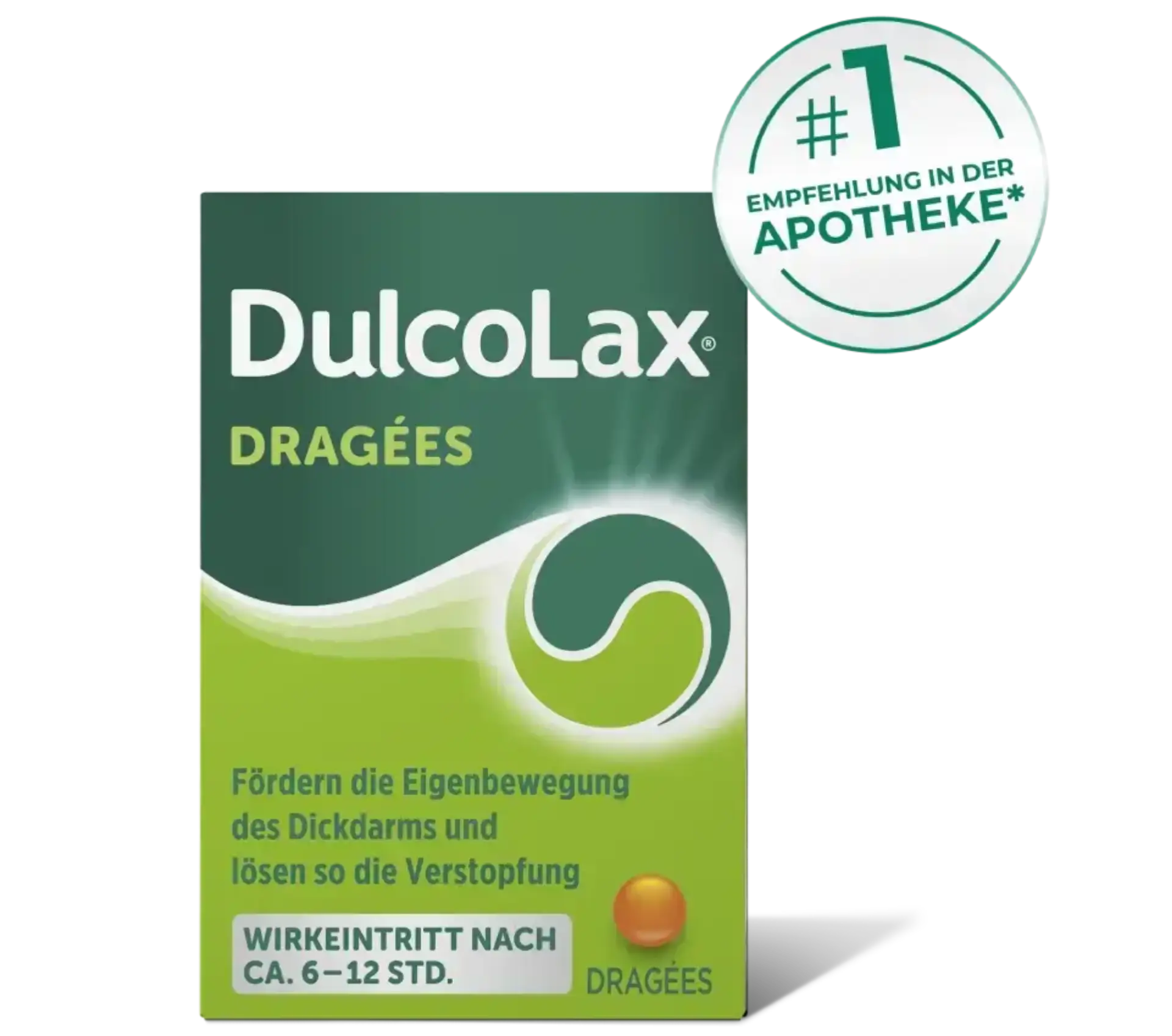 Duclolax