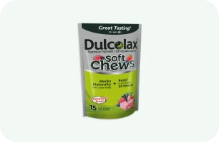 Chemical structure of M8250- Aldicarb.