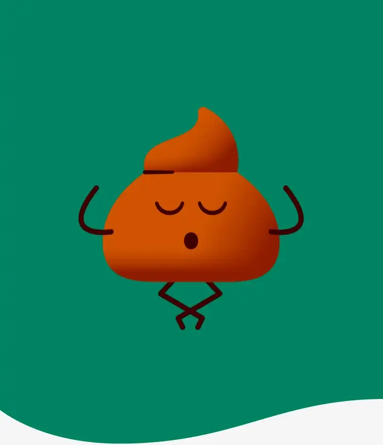 Constipation and Bowel Movement: What Is The Connection? - Dulcolax®