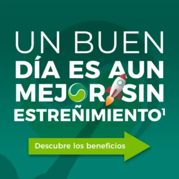 Text "True or False" overlaid on an image of a toilet with a green stall door.