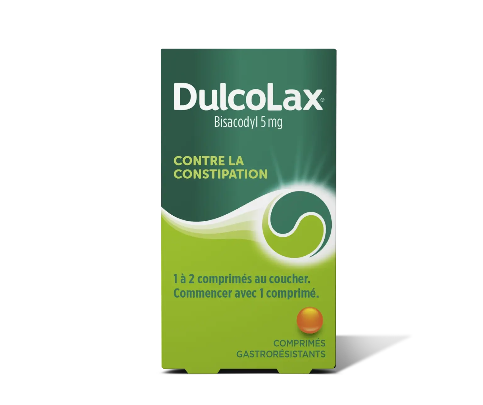 Animated illustration