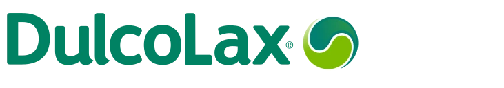 Logotipo de DulcoLax