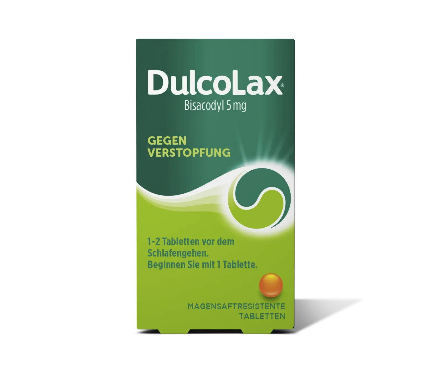 Animated illustration