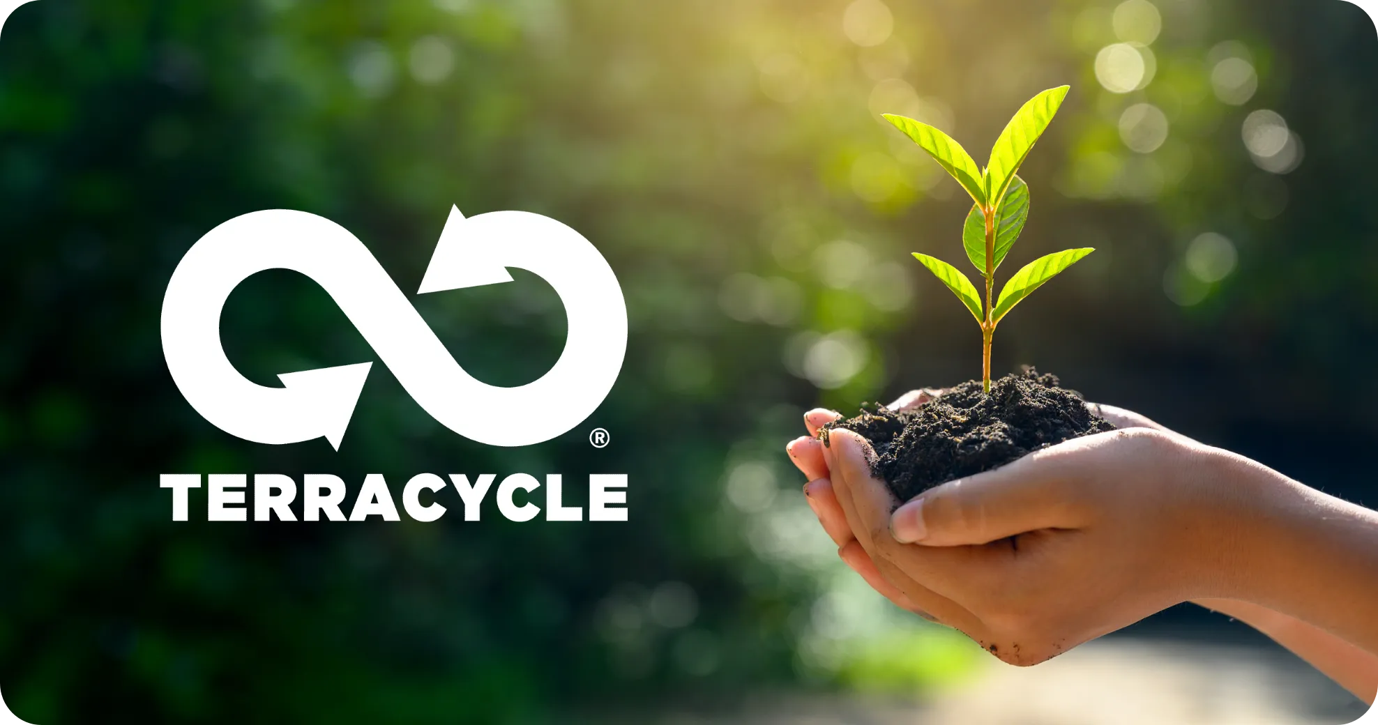 Terracycle logo 