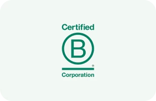 Chemical structure of M8250- Aldicarb.