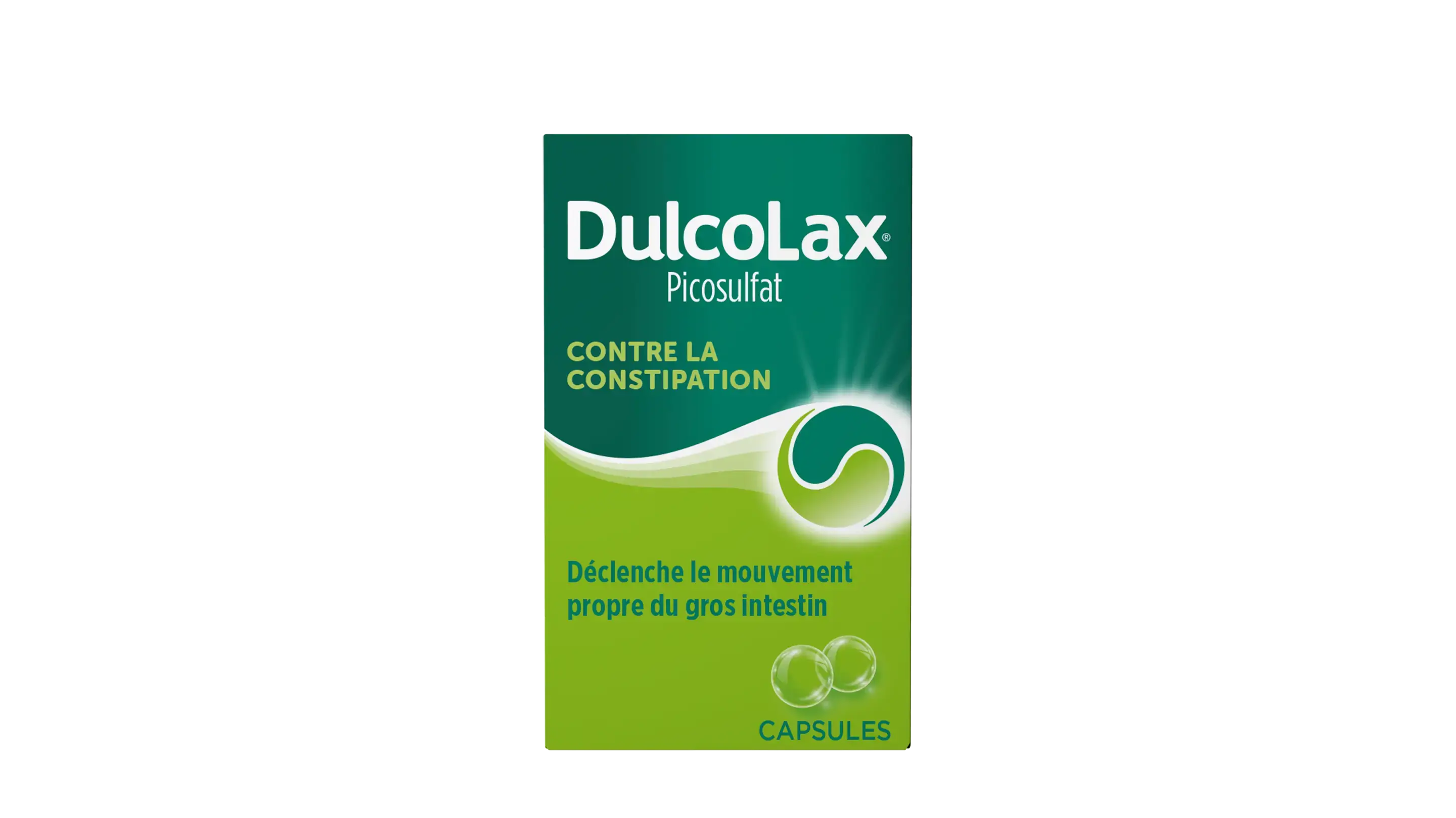 Animated illustration