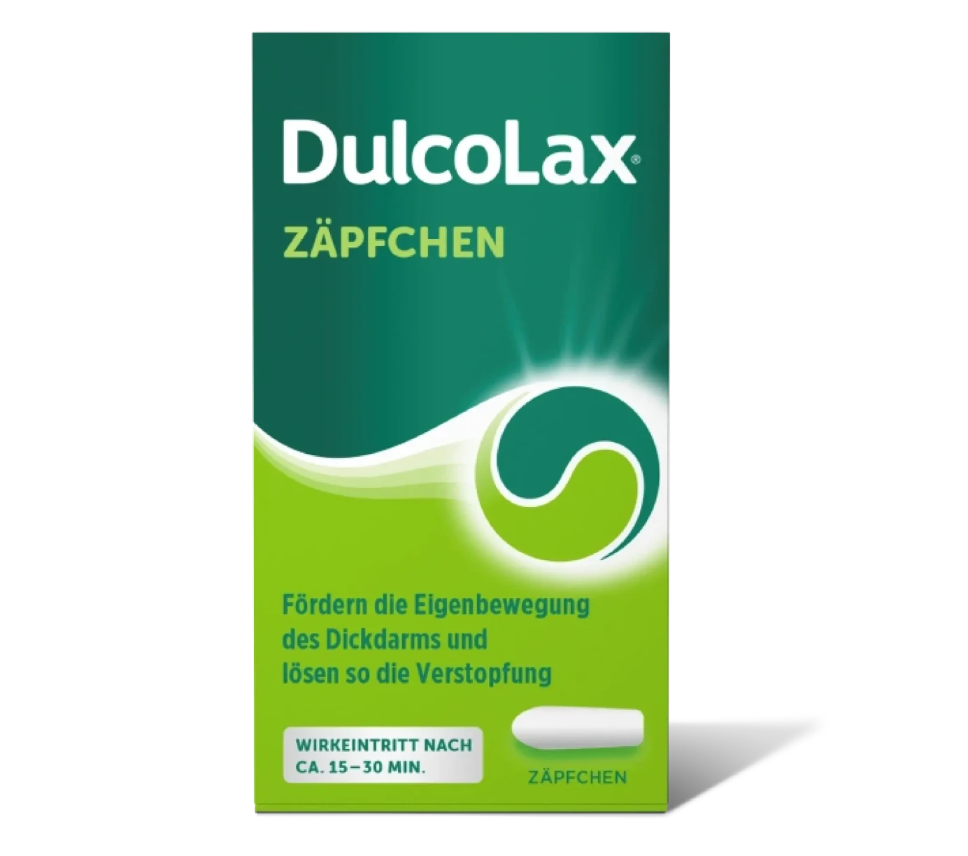 Duclolax