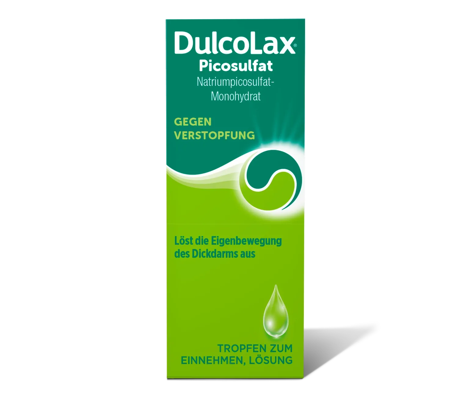 Animated illustration