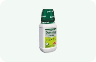 Chemical structure of M8250- Aldicarb.