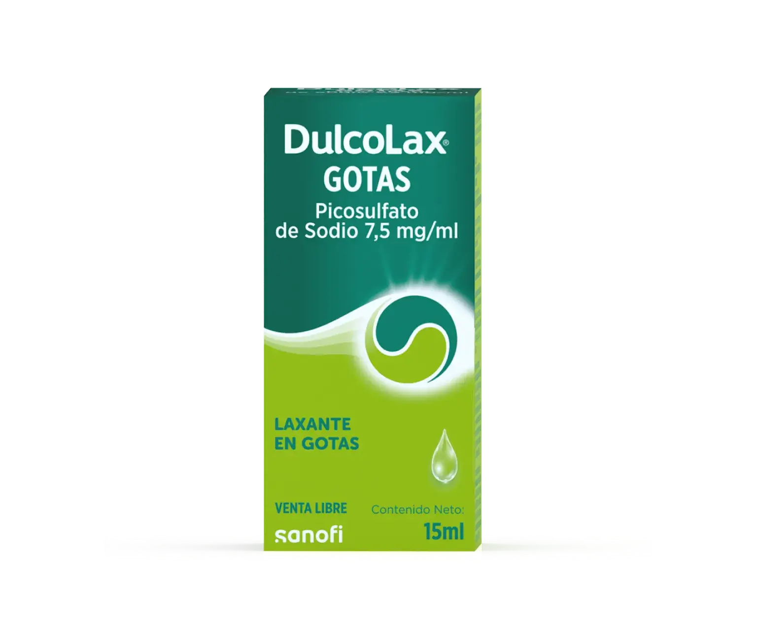 Animated illustration