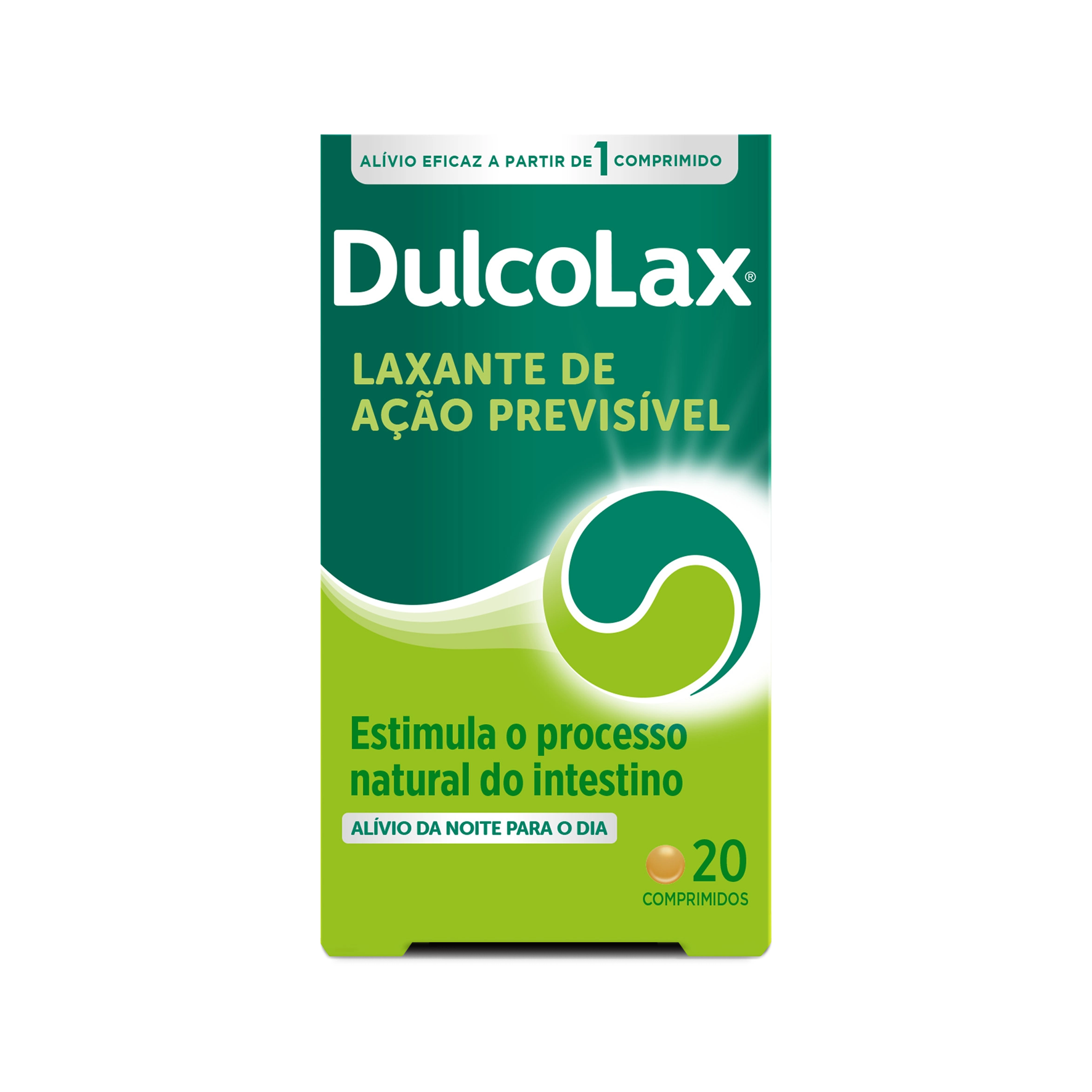 Duclolax
