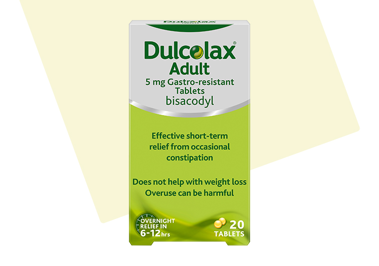 Order Dulcolax Tablets