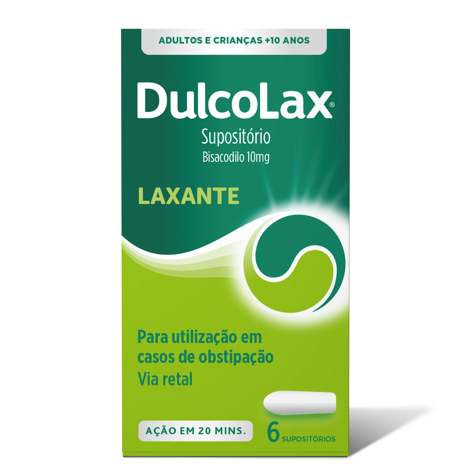 Animated illustration