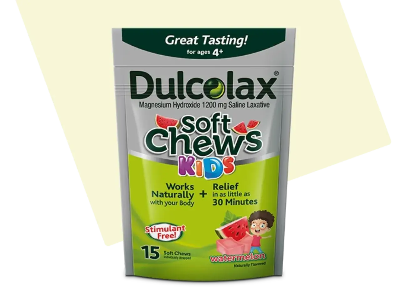 https://www.dulcolax.com/dam/jcr:5eead873-7765-4eaf-860d-60af607841bc/02590%20DUL_Kids_Softchews_Watermelon_Pouch_15ct_F_Desktop.webp