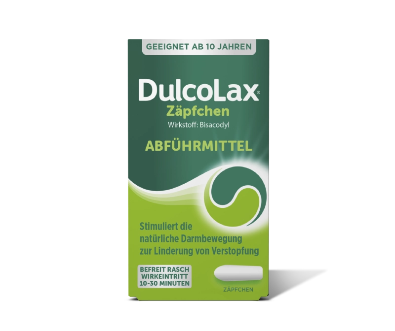 Animated illustration