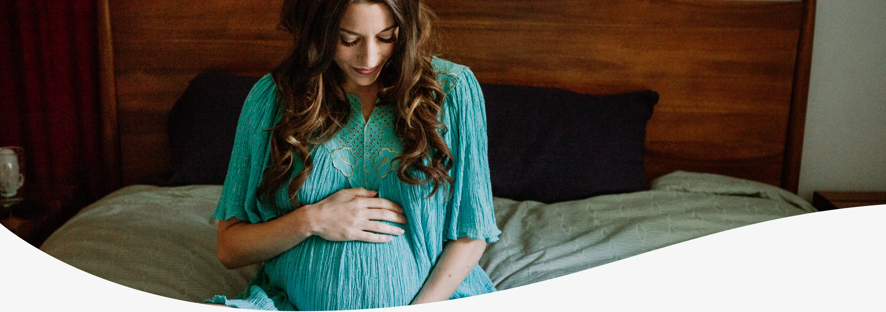 Székrekedés terhesség alatt